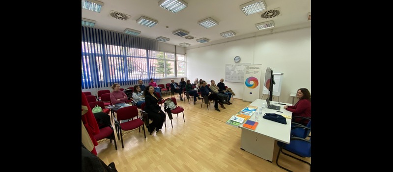 Slika 5_Naslovna.jpg